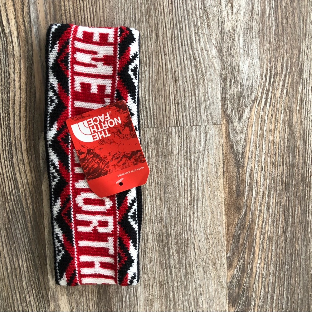 Supreme headband - Picture 3 of 4